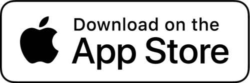 Go to the App store!