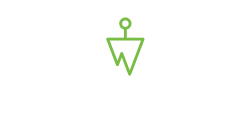 Wilderbliss